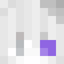 Skin head 5dda9a853ca5ed1df427d9a2626ae40c