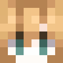 Skin head 5ddbc31c26e37efcd84a070adcde9390