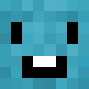 Skin head 5ddcf25cd8ba0fbfa755edb76083175d