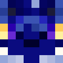Skin head 5ddf8b3150c11c1ba6ceb9a5b09c64a1