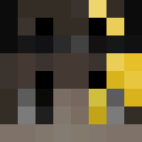 Skin head 5de0f6742aa139c71253ceccc50ab308