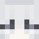 Skin head 5de10101a4e2c0ba4c43c7d65f788625