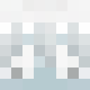 Skin head 5de10913dd3af7f9331f302722d2f2d0