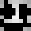 Skin head 5de133fd539b2db937a23d030f2ba032