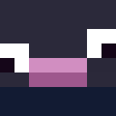 Skin head 5de2564de14da9f4cd98302779a674d7