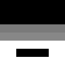 Skin head 5de2ae242a0ba10444a7ce66533073c8