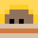 Skin head 5de4493024f25051c8a59c81af23c159