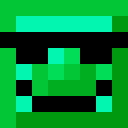 Skin head 5de59418fbd91ed84a4982a9ced7b539