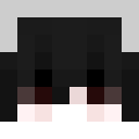 Skin head 5de660225a8491836797f865cc2ab06a