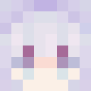Skin head 5de78c34bff8680a7d69722999e64dfd