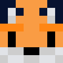 Skin head 5de85dbf0465e8ee718112c1a8e82d63