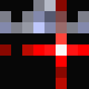Skin head 5de85ddb54d99a631a029176c45e6dcf