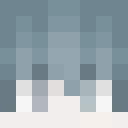 Skin head 5de8b45e12b4d98775e855a8db3ff1d7