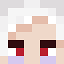 Skin head 5de9412e44e9d6641f721df6f976cdd2