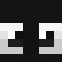 Skin head 5de9d291d6d8255b0e90aa4a0065a7b7