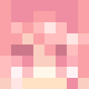 Skin head 5dea4b5c93df4c51346ced23ebf63bb8