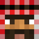 Skin head 5dea61cf135cbe0ae792d9a98956348c
