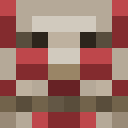 Skin head 5deb2f046ba8d65cc1872516ab35034a