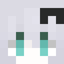 Skin head 5deb64a000390be4ecd66114e60c2e1d