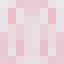 Skin head 5deb89a0ab00e298b75cbc34c0843126