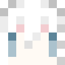 Skin head 5debef1e1b7a7c9268eb7a8ea5e00247