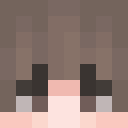 Skin head 5debffdd11bdb51bc66a41851176a7c5