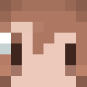 Skin head 5decf32da7189b030a7ffafd3f4f8dc5