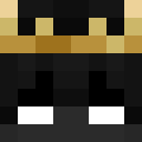 Skin head 5deeab081fb067406f0c4764b801a97a