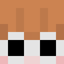 Skin head 5deec6247c29a0d6468888dd2764e83c