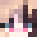 Skin head 5deee3bd8d5f05881bce8f2a96f771be