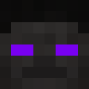 Skin head 5deeed3ea087a543c4dfa431f3b19ccb