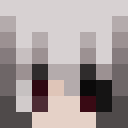 Skin head 5deef0d3113304afb08199bf4fff4437