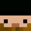Skin head 5def25d9fb92dc3c16fc900335210186