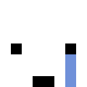 Skin head 5def49f9031330ac294848ac83d55518