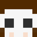 Skin head 5defd6645d61eb50829b6f3f3e23760c