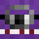 Skin head 5df019dd71cf3358cb56f29bfc1365b5