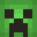 Skin head 5df138e0ff6b52295a674a5f2a35fe89