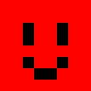 Skin head 5df17047a7efccbe44b0375705fa2083