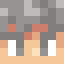 Skin head 5df1deef837f2013b4b04b2d450885d6