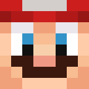 Skin head 5df202c304817cace3721714d2103fa9