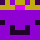 Skin head 5df4433f4c5541c22d3b67dc6f53dbe7