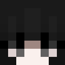 Skin head 5df4d1c36dc3eefb9303285f79f4c03d