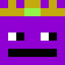 Skin head 5df9d5da815236566ec5ad298a4a8eac