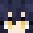 Skin head 5dfa1bd2fd66da1a8a5519aa0a3730e2