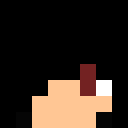 Skin head 5dfaf734a4b8cf9acb47c35dab9380c8