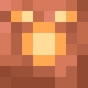 Skin head 5dfb2656dd10300a408fd22bd20aff59