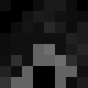 Skin head 5dfc64eb55c94f008a9234e5a027a05c
