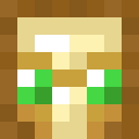 Skin head 5dfcb67304574d3b41acef2ba19e7981