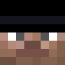 Skin head 5dfcd5c54567133f394ac6181af88af2