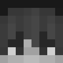 Skin head 5dfd1196ca86325b9f82d1ea28903f53